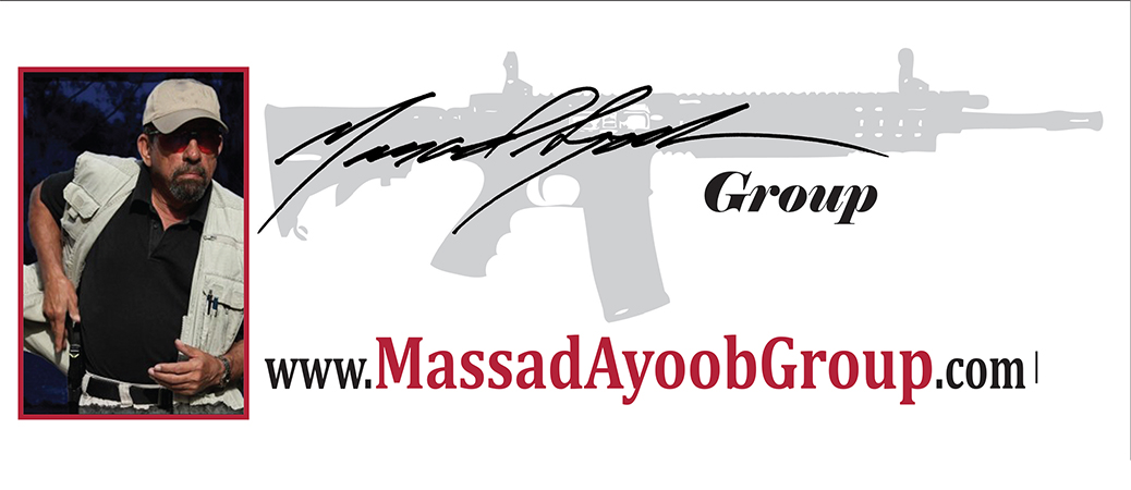 Massad Ayoob Group